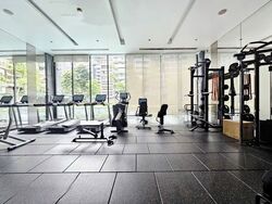 Goodwood Residence (D10), Condominium #561532351